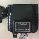 Product Importer Gallery 01 · 4bf8674e2a
