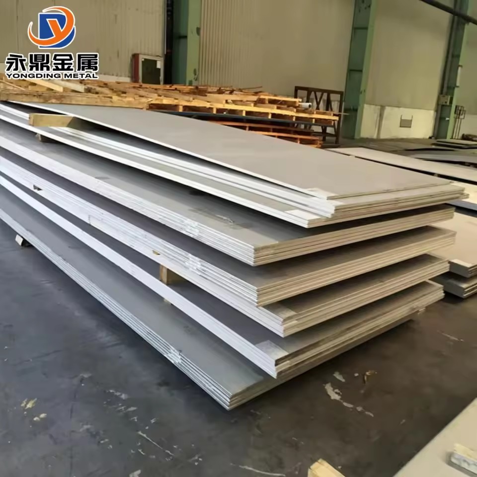 Product Importer Gallery 02 · 7358dc30a4