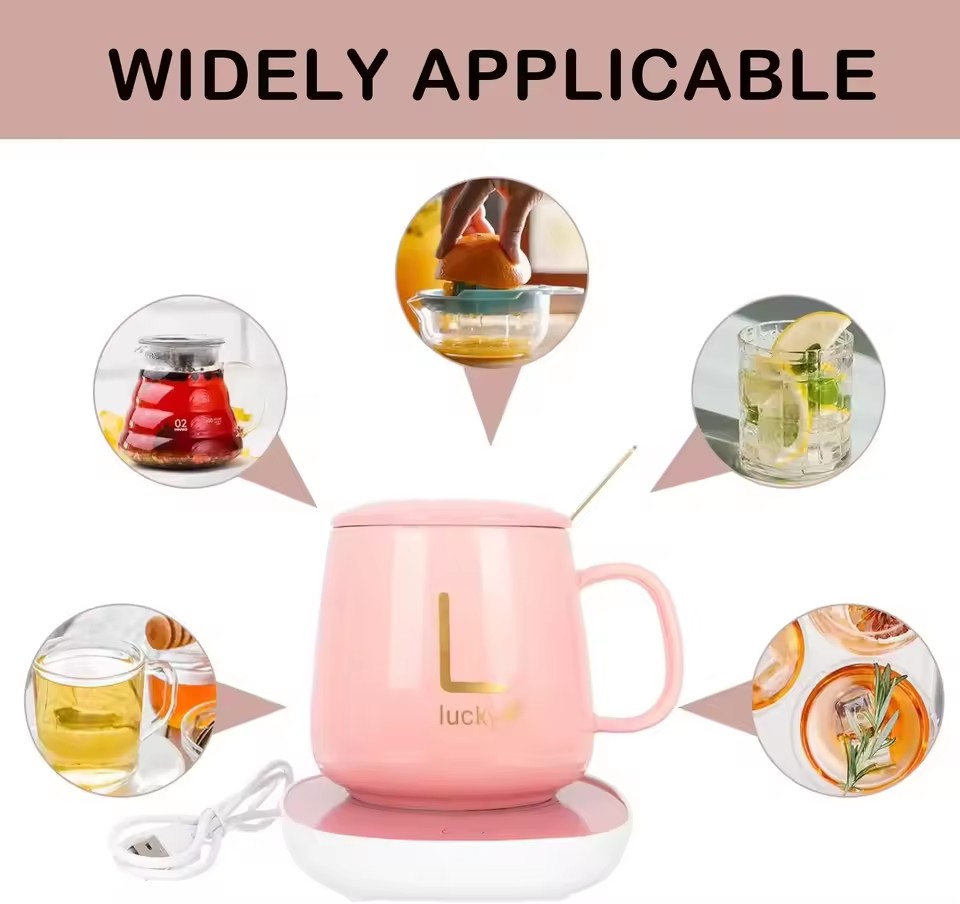Product Importer Gallery 06 · 73a8e8dc94