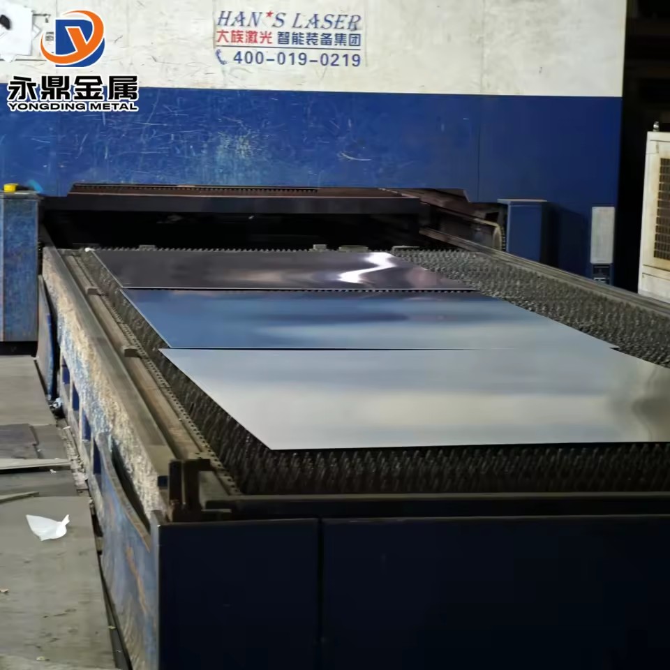 Product Importer Gallery 03 · 73adf96ef1