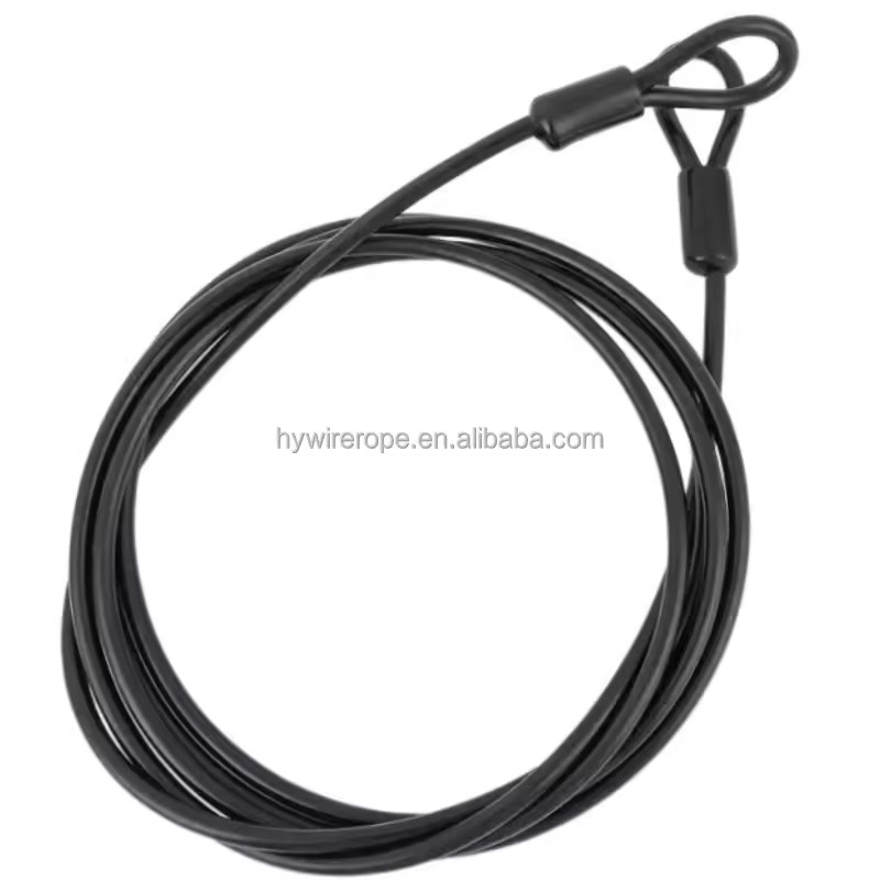 Product Importer Gallery 03 · 6d33819b3f