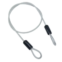 Product Importer Gallery 04 · 87a6ac5f1f