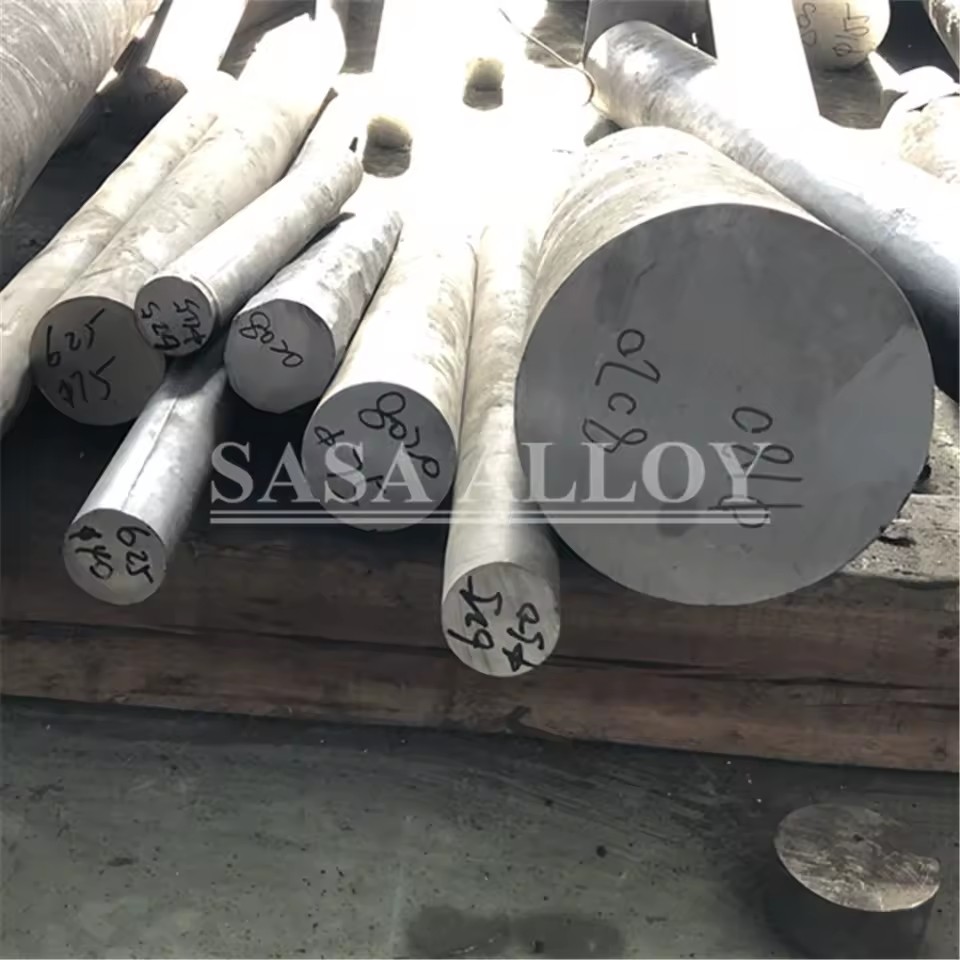 Product Importer Gallery 04 · 2c593766c2