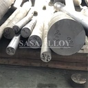 Product Importer Gallery 04 · 2c593766c2