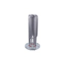 Product Importer Gallery 04 · fc5d839e4a