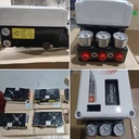 Product Importer Gallery 02 · d60fefe7ad