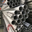 Product Importer Gallery 05 · abaee09e69