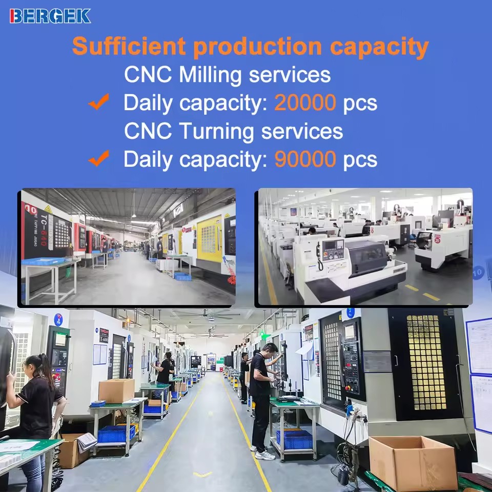 Product Importer Gallery 04 · 20a08f9ffd