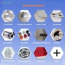 Product Importer Gallery 02 · 7bb4b3750b