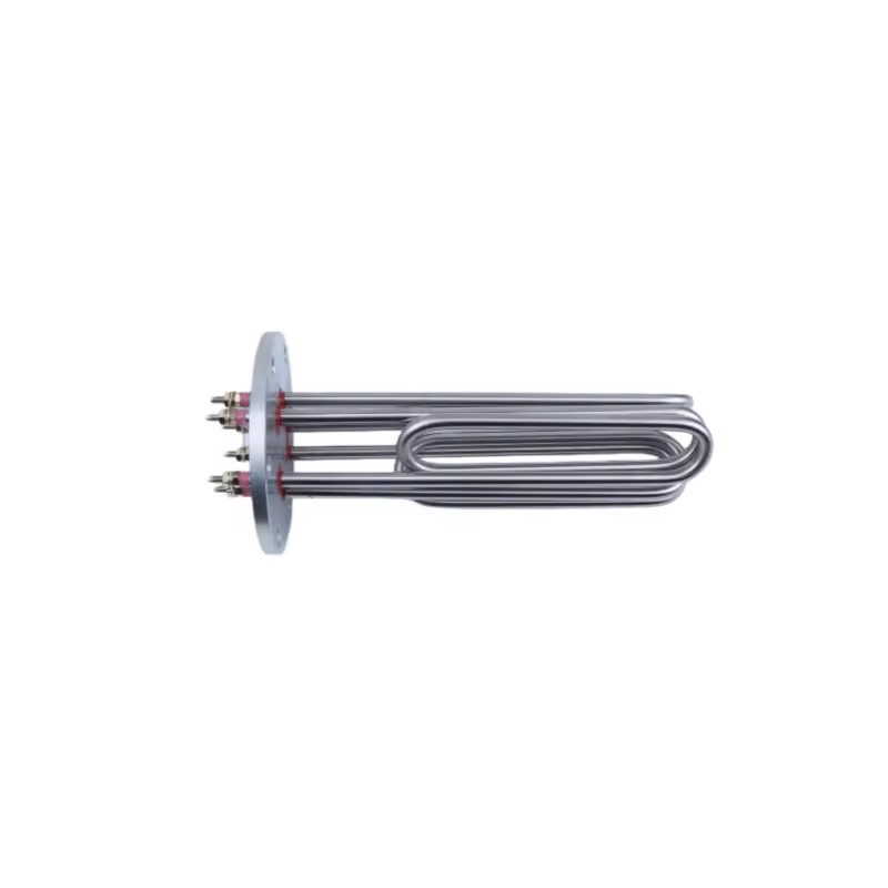 Product Importer Gallery 05 · d1d73e97e4