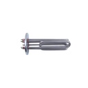 Product Importer Gallery 05 · d1d73e97e4