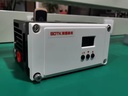 Product Importer Gallery 03 · 703ce13bb7