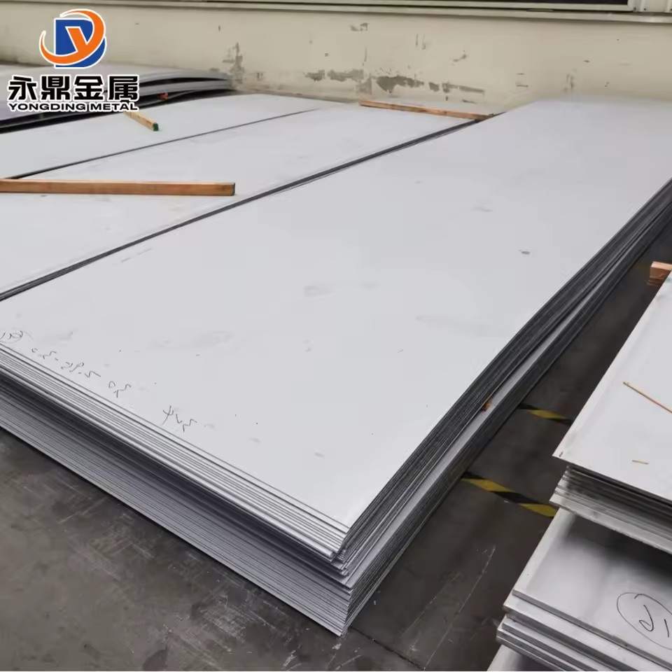 Product Importer Gallery 03 · b9874acc89