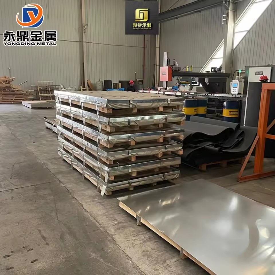 Product Importer Gallery 04 · f410549bc0