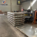 Product Importer Gallery 04 · f410549bc0