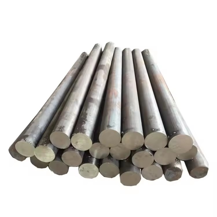 Product Importer Gallery 01 · 40529c1c80
