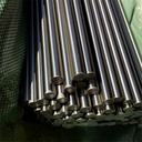 Product Importer Gallery 04 · b33ad08927