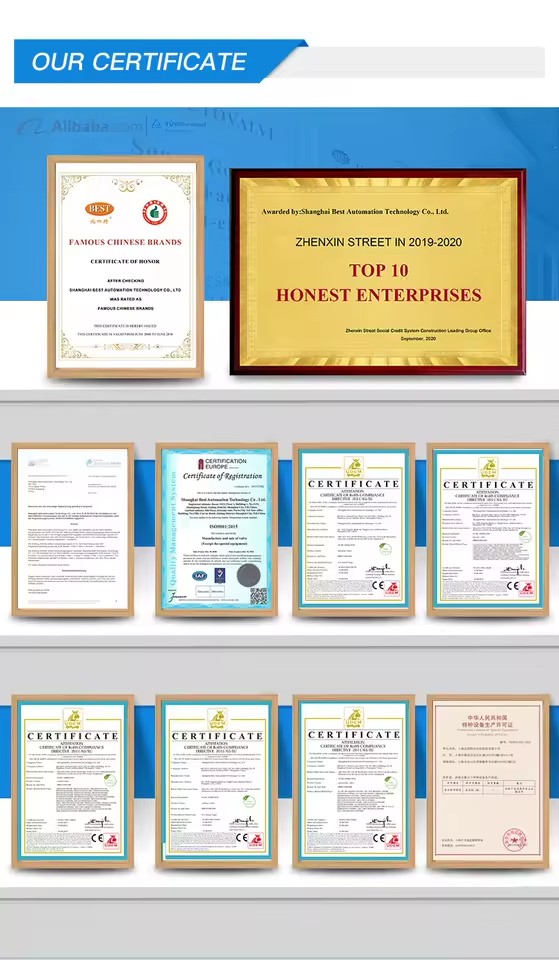 Product Importer Gallery 02 · 96ecf4be79