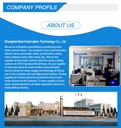 Product Importer Gallery 01 · 971937bc0b