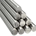 Product Importer Gallery 03 · 46220b045c