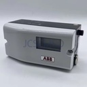 Product Importer Gallery 02 · 375e198e64