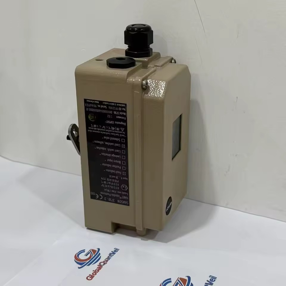 Product Importer Gallery 02 · dcf259ed4b