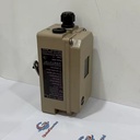 Product Importer Gallery 02 · dcf259ed4b