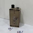 Product Importer Gallery 05 · aa3829524f