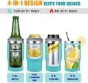 Product Importer Gallery 04 · 5212d8167f