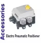 Product Importer Gallery 01 · 64ec99f237