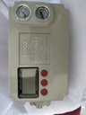 Product Importer Gallery 03 · 934e767662
