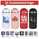 Product Importer Gallery 01 · e6fb377e94