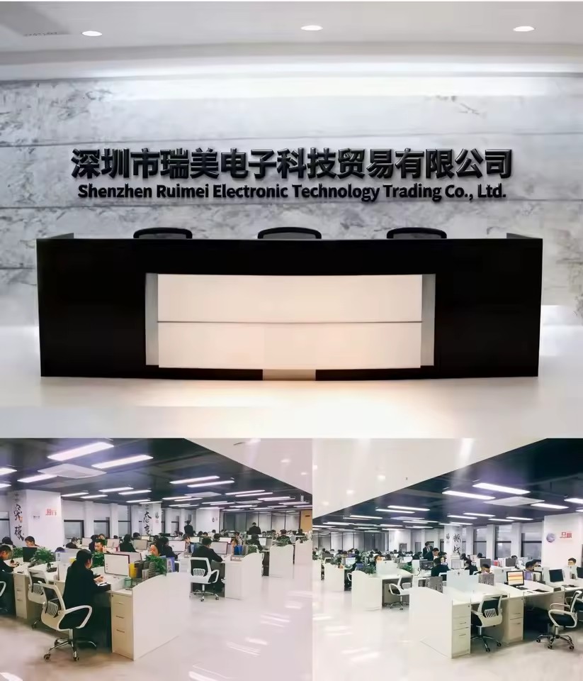 Product Importer Gallery 05 · 2debfb0dcf