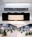Product Importer Gallery 05 · 2debfb0dcf