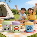 Product Importer Gallery 03 · 6f37f77ab8