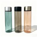 Product Importer Gallery 04 · 08954268cd