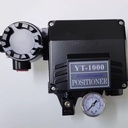 Product Importer Gallery 05 · b4153ce37e