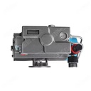 Product Importer Gallery 05 · ca7226b927