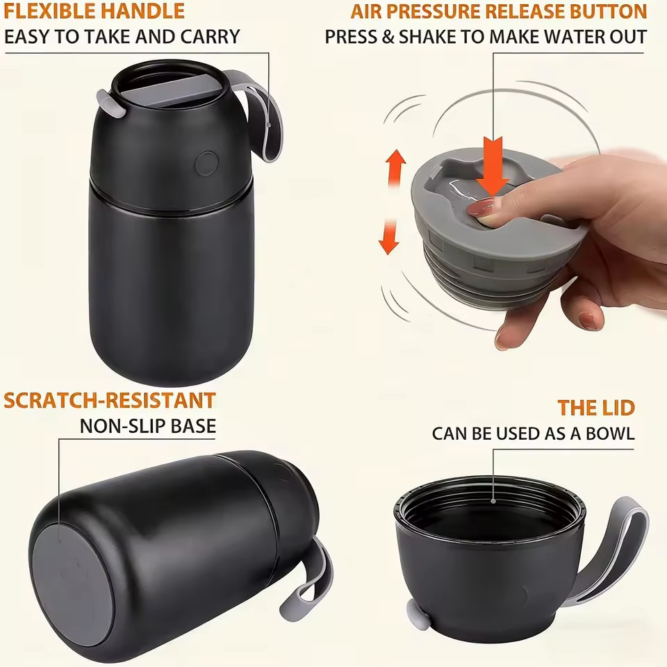 Product Importer Gallery 05 · 38d316b8b7