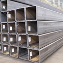 Product Importer Gallery 03 · 8962df1930