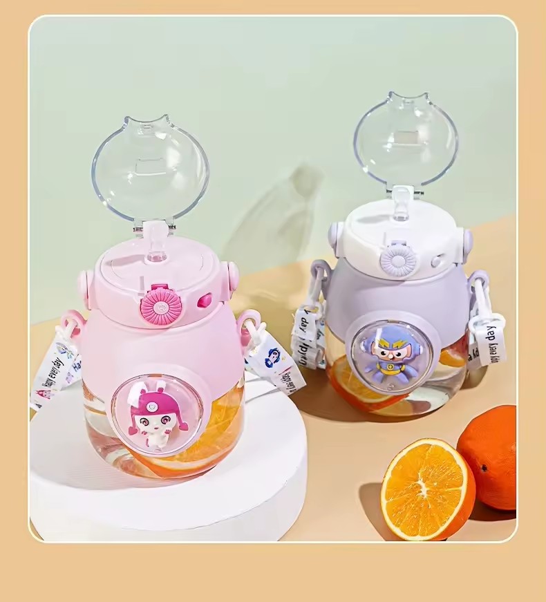 Product Importer Gallery 02 · 285f1463df