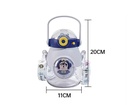 Product Importer Gallery 05 · 5e1dc6bbc5
