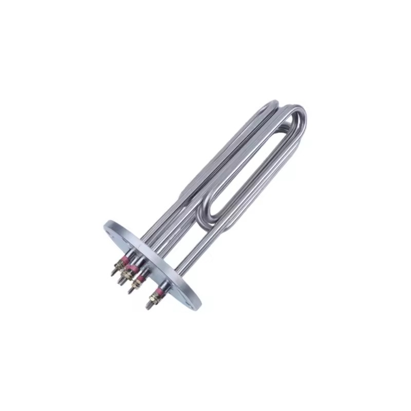 Product Importer Gallery 01 · a32ddf44ca
