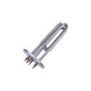 Product Importer Gallery 01 · a32ddf44ca