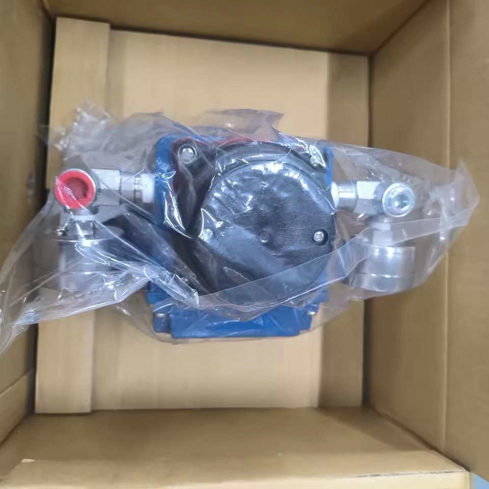 Product Importer Gallery 03 · 113a0f50ab