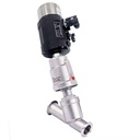 Product Importer Gallery 02 · 8a65732598