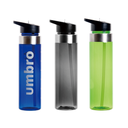 Product Importer Gallery 01 · a61605f003