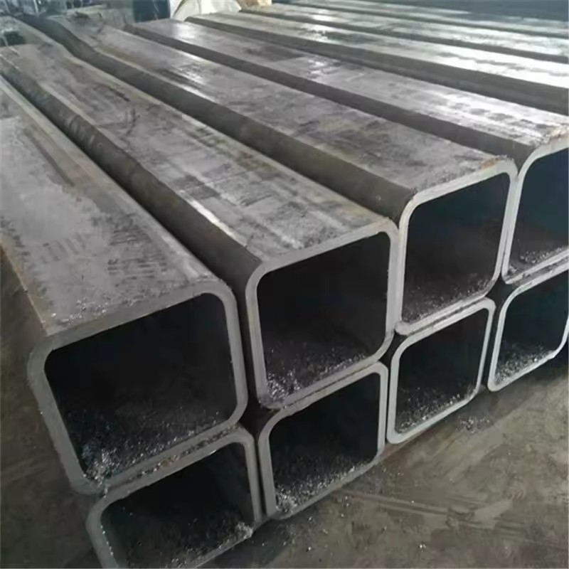 Product Importer Gallery 01 · 80e73019ed