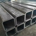 Product Importer Gallery 01 · 80e73019ed
