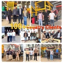 Product Importer Gallery 05 · aa08246a35